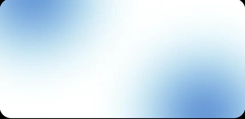 bg desktop