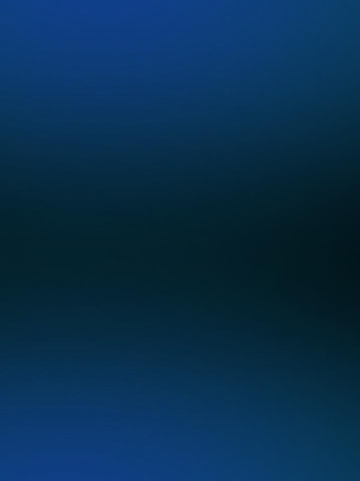 bg desktop