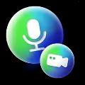 podcast icon
