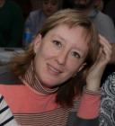 Юлия Забелкина