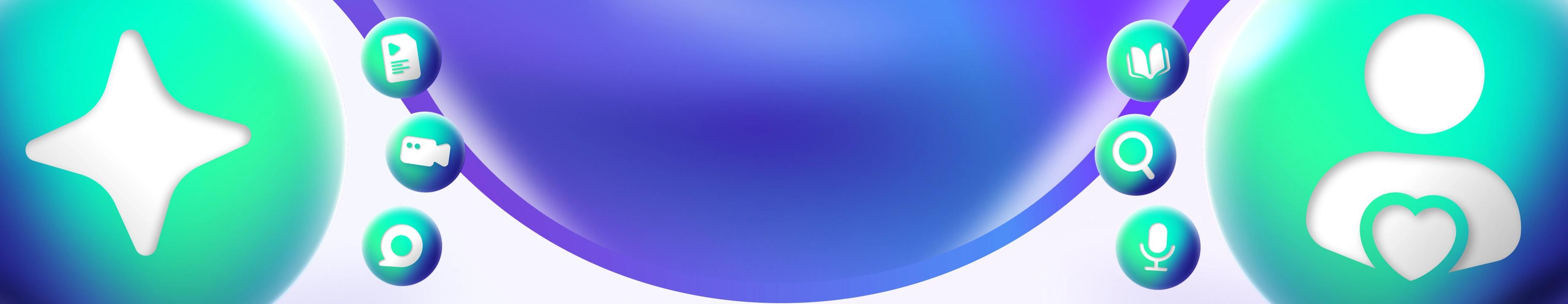 banner 4 image desktop