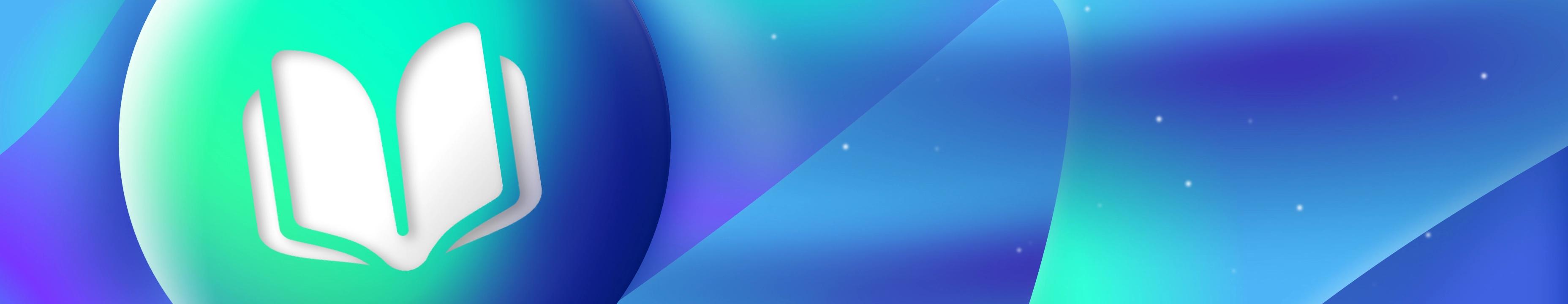 banner 2 image desktop