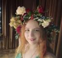 Евгения Зайцева