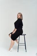 Александра Пояркова