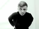 Евгений Богомолов