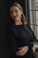 Анастасия Земан