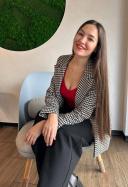 Цветана Азарова