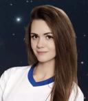 Виктория Мешалкина
