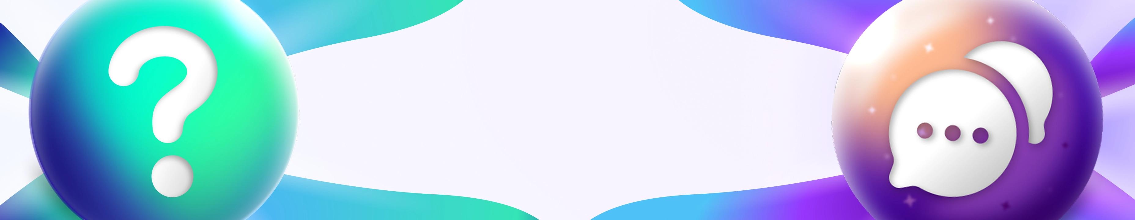 banner 6 image desktop