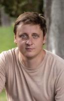 Алексей Васин