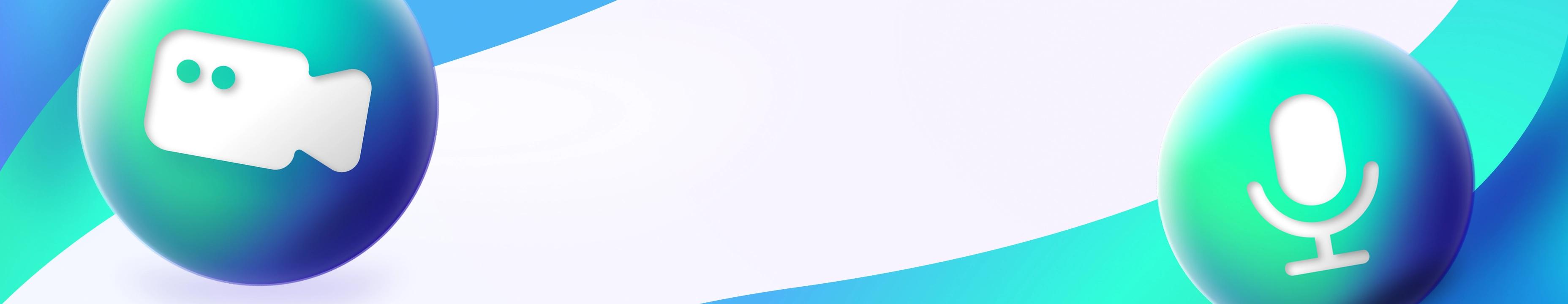 banner 3 image desktop