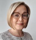 Ирина Астроглаз