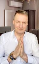 Илья Белозёров