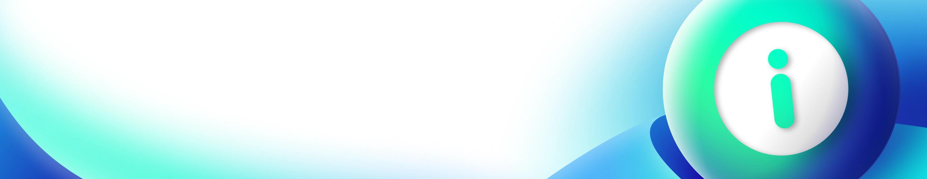 banner 1 image desktop