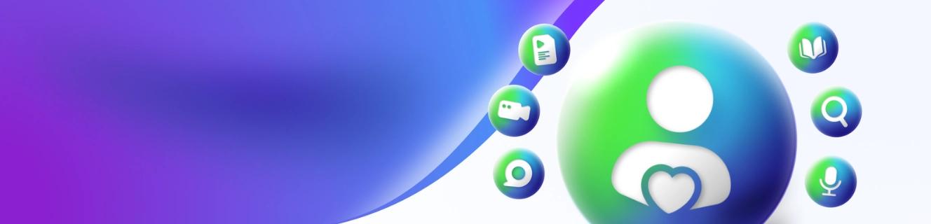 banner 1 image desktop